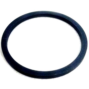 A159295 Uszczelniacz OEM Case New Holland