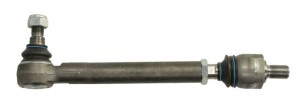 3785554M1 Końcówka drążka kierowniczego McCormick Fendt Massey Ferguson