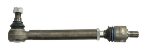 3785554M1 Końcówka drążka kierowniczego McCormick Fendt Massey Ferguson