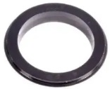 85999138 Uszczelniacz New Holland Case
