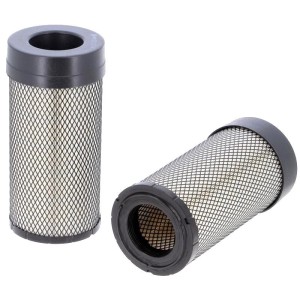 Filtr powietrza New Holland t5 t4 case farmall  SA16827 - wykonany z najwyższej klasy materiałów