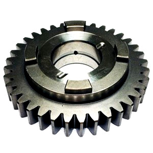 84211318 Koło zębate mechanizmu różnicowego