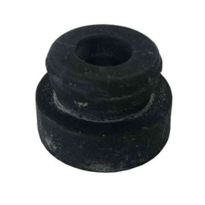 7700007819 Złączka gumowa pompki hamulcowej Renault