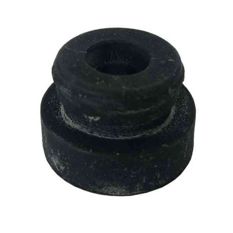 7700007819 Złączka gumowa pompki hamulcowej Renault