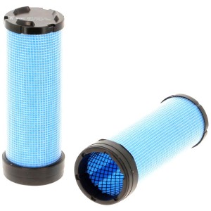 Filtr powietrza bezpiecznik New Holland t5 t4 case farmall 84479225 SA16829 - doskonała filtracja i ochrona