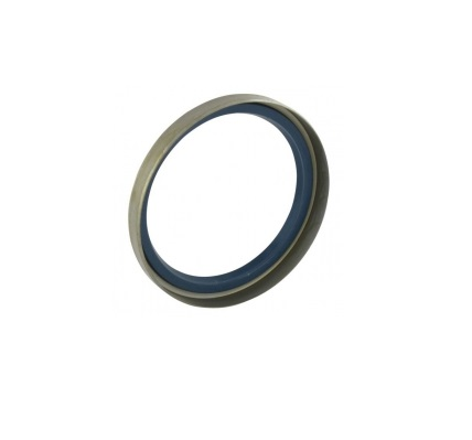 84480115 Uszczelniacz sworznia zwrotnicy Case New Holland