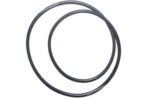 6193403M1 Oring Massey Ferguson