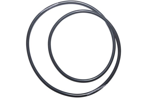 6193403M1 Oring Massey Ferguson