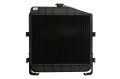 Chłodnica silnika CASE IH 3148115R1
