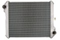 Chłodnica silnika CASE IH CATERPILLAR JCB McCORMICK NEW HOLLAND STEYR 162000530101, 162000530131, 20263501C, 47107872, MN4221341132, 3047851, 47107890