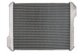 Chłodnica silnika CASE IH CATERPILLAR JCB McCORMICK NEW HOLLAND STEYR 162000530101, 162000530131, 20263501C, 47107872, MN4221341132, 3047851, 47107890