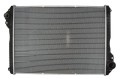 Chłodnica silnika CASE IH NEW HOLLAND 84232364