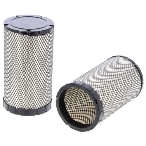 ebdd5b1cc204465628adee07144c8601