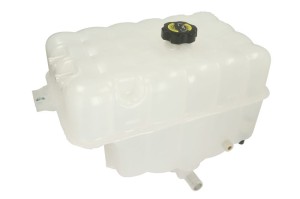 Zbiorniczek wyrównawczy płynu chłodniczego CATERPILLAR 3980877