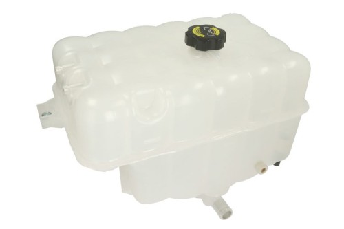 Zbiorniczek wyrównawczy płynu chłodniczego CATERPILLAR 3980877