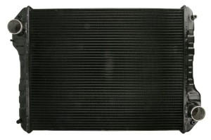 Chłodnica silnika CATERPILLAR 3775263