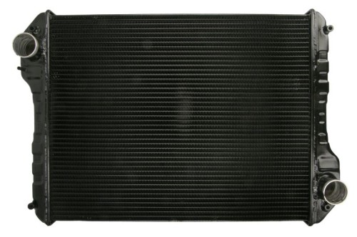 Chłodnica silnika CATERPILLAR 3775263