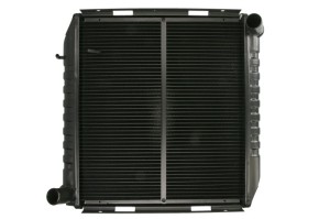 Chłodnica silnika DEUTZ-FAHR 04423682EB