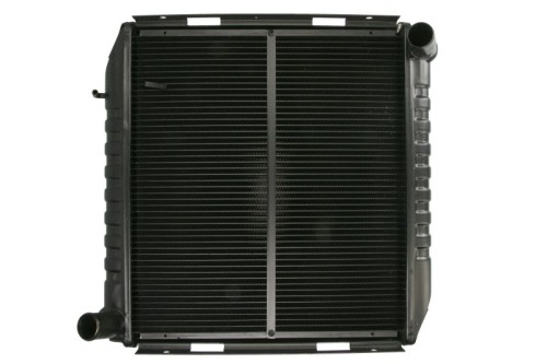 Chłodnica silnika DEUTZ-FAHR 04423682EB