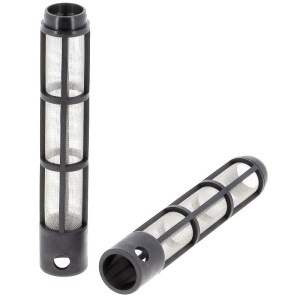 Filtr hydrauliczny skrzyni biegów hifi SH66300  - doskonała filtracja i ochrona