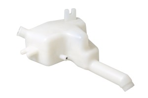 Zbiorniczek wyrównawczy płynu chłodniczego JCB 126/02237