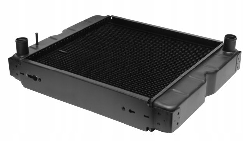Chłodnica silnika JCB 30/917000