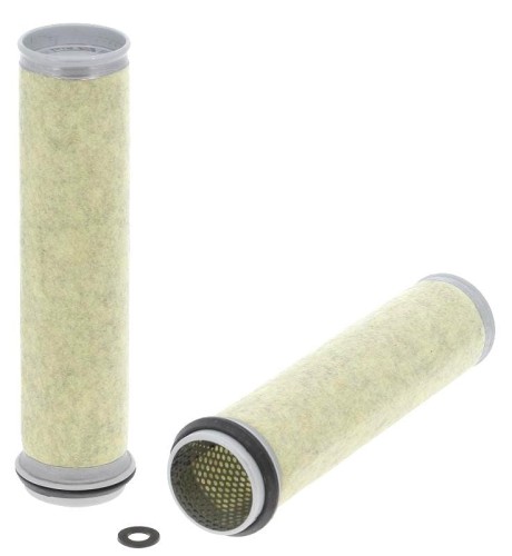 9a4bf8737c634babd1a2346d5578c669