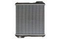 Chłodnica silnika JCB 30/304000