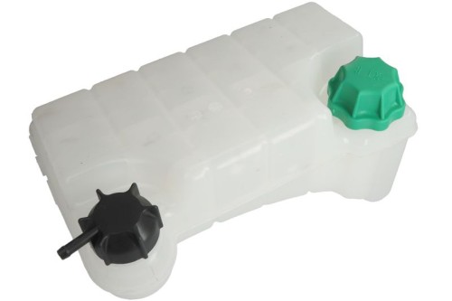 Zbiorniczek wyrównawczy płynu chłodniczego JOHN DEERE RE212359