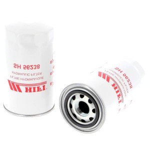 Filtr hydrauliczny hifi SH56238 ford 2310  |2600  | 2610  | 2610  | 2910  | 3600  | 3610  | 3910  | 4100  | 4110  | 4600  | 4600  | 4610  | 4610  | 5600  | 5610) - gwarantowana skuteczność i wydajność