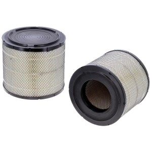 Filtr powietrza hifi SA16419   | 8120t  | 8220   | 8220t  | 8320   | 8320t  | 8420   | 8420t  | 8520   | 8520t) - gwarantowana skuteczność i wydajność