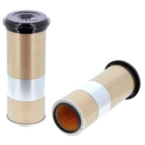 Filtr powietrza SA17679 valtra  - wysoka jakość i niezawodność