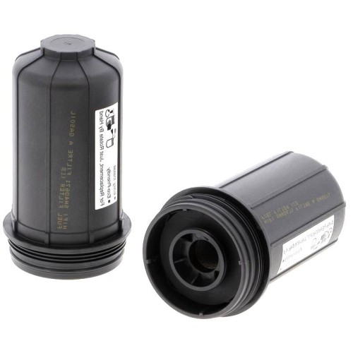 84b0a0aab54e3dfc3d3957c81499d232