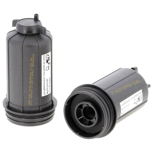 140f7567c0720dc3495283bef27c3a63