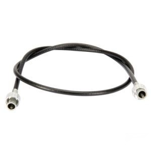 LINKA OBROTOMIERZA FENDT F186201160010