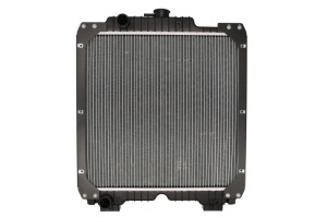 Chłodnica silnika CASE IH NEW HOLLAND 84516461