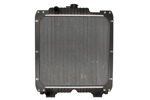 Chłodnica silnika CASE IH NEW HOLLAND 84516461