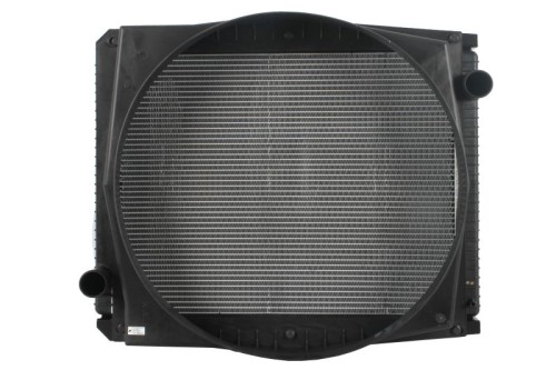 Chłodnica silnika CLAAS 0010996530