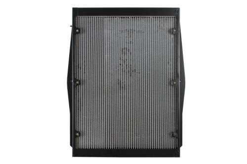 Chłodnica silnika CLAAS 0010996530