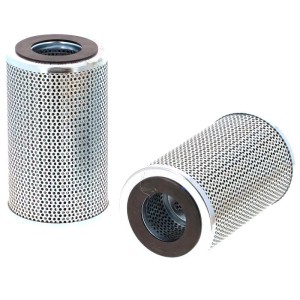 Filtr hydrauliki John Deere 51866  - doskonała filtracja i ochrona