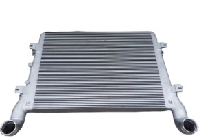 Intercooler CATERPILLAR 3200214