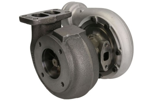 Turbosprężarka DEUTZ 04259315