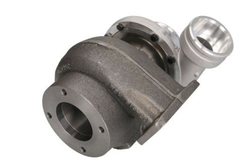 Turbosprężarka DEUTZ 6.1L 04258309KZ