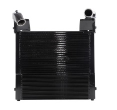 Intercooler FENDT H930200191110