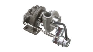 Turbosprężarka CASE IH NEW HOLLAND 4,5L 5801583609