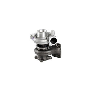 Turbosprężarka CASE IH NEW HOLLAND  5801663145