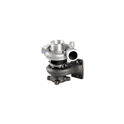 Turbosprężarka CASE IH NEW HOLLAND 5801663145 84300603