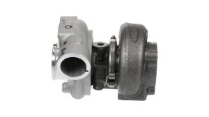 Turbosprężarka CASE IH NEW HOLLAND   504053177