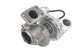 Turbosprężarka PERKINS 2674A209