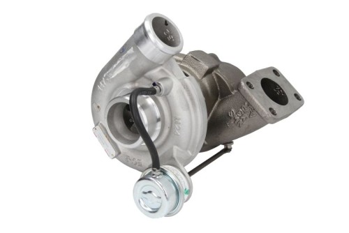 Turbosprężarka PERKINS 2674A209